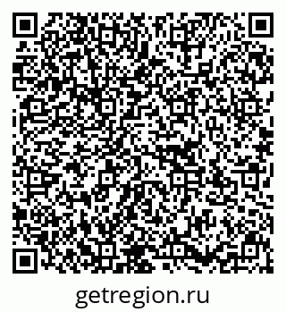 79637182036