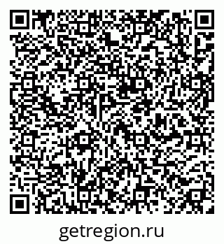 79637182038