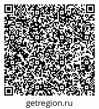 79637182039