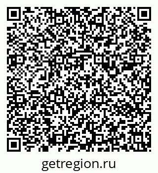 79637182042