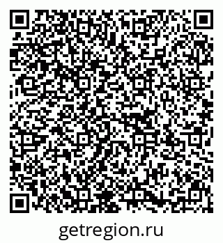79637182047