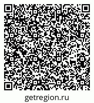 79637182049