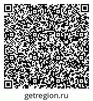 79637182050