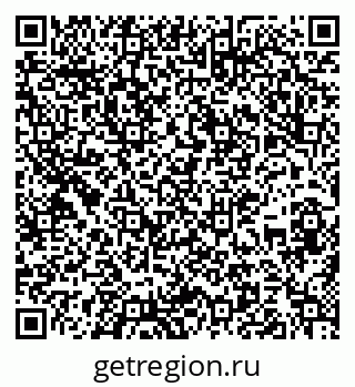 79637182052