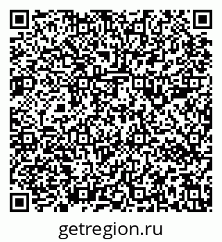 79637182056
