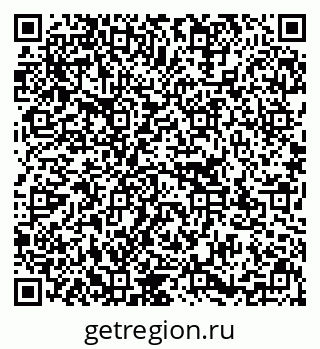 79637182059
