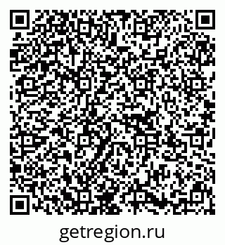 79637182060