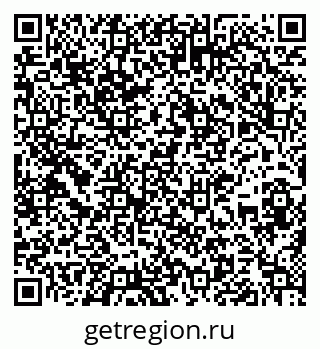 79637182062