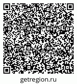79637182063