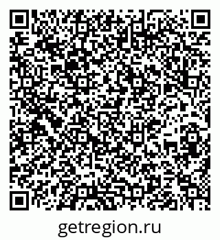79637182071