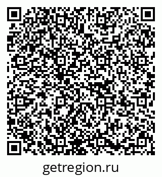 79637182073