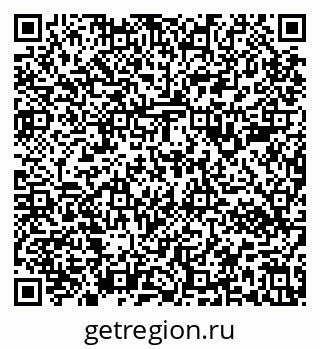 79637182075