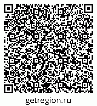 79637182076