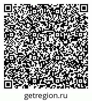79637182083