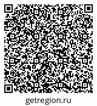 79637182088