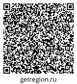 79637182094