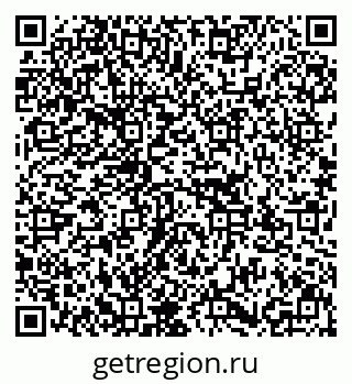 79637182097