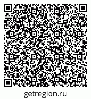 79637182098