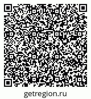 79637182099