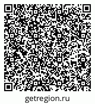 79637182100