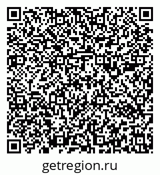 79637182103