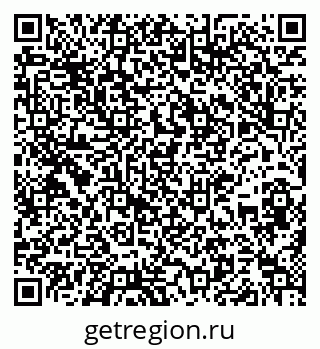 79637182104