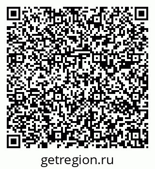 79637182105
