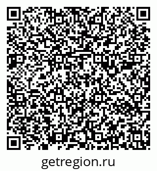 79637182107