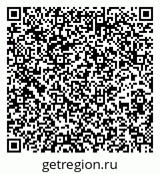 79637182111