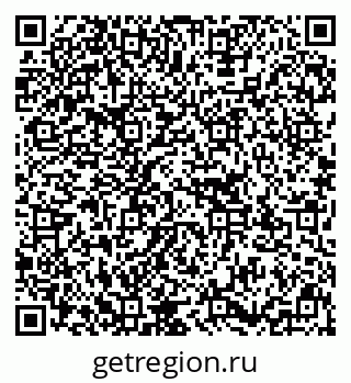 79637182112