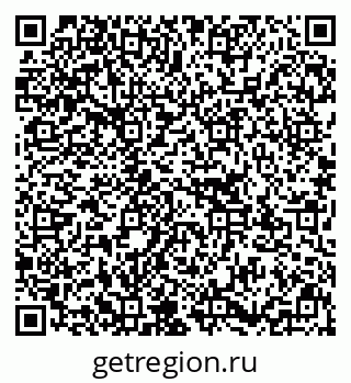 79637182113