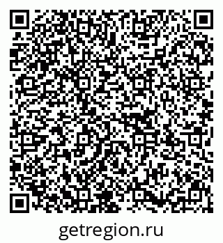 79637182117