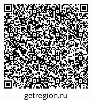 79637182119