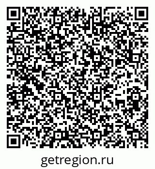 79637182120