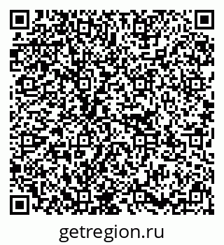 79637182122