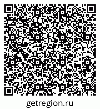 79637182123