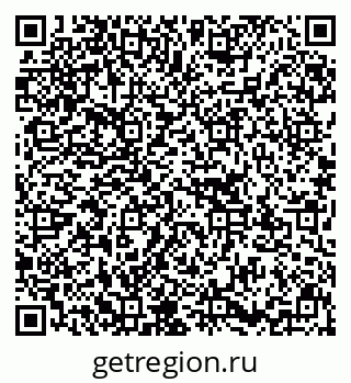 79637182124