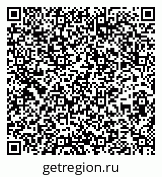 79637182132