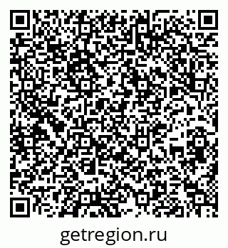 79637182134