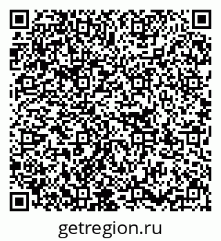 79637182135