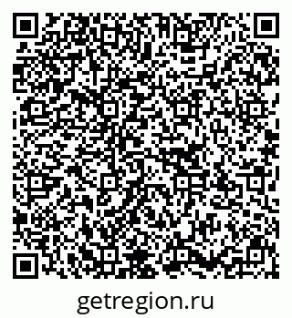 79637182136