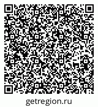 79637182137