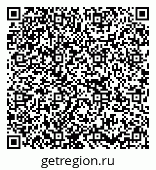 79637182139