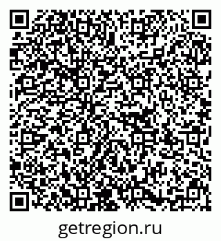 79637182141