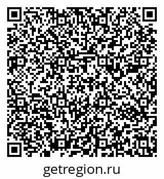 79637182145