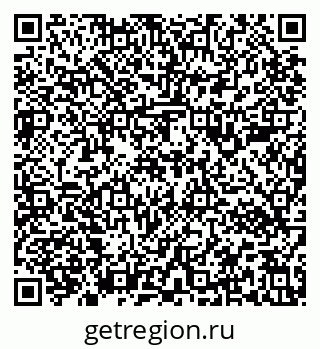 79637182146