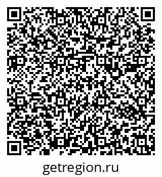 79637182151