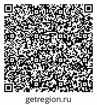 79637182159