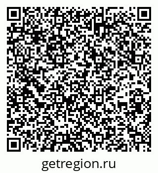 79637182160