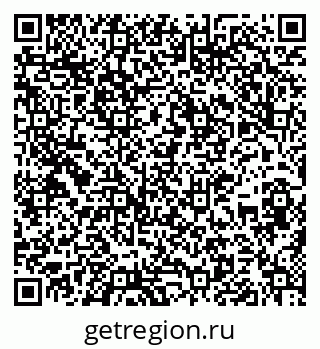 79637182168